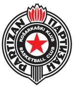 150px-Grb_partizan.JPG, 9 KB