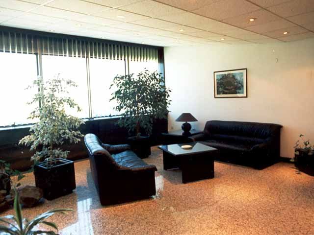 naslov6.jpg, 31 KB