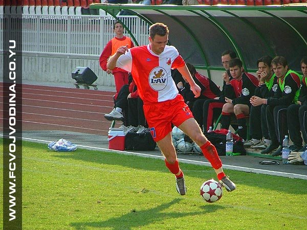 rdespotovic_003.jpg, 82 KB