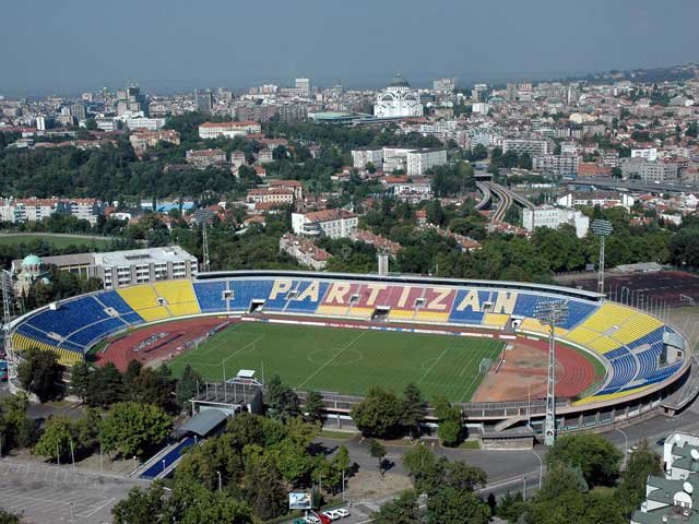 stadion_3.jpg, 59 KB